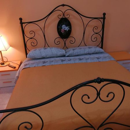 Le Colline Villa Capena Dış mekan fotoğraf