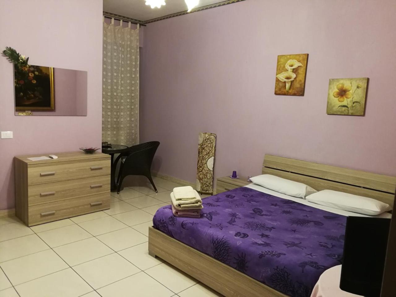 Le Colline Villa Capena Dış mekan fotoğraf